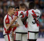 LEVANTE-RAYO46.JPG