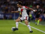 LEVANTE-RAYO39.JPG
