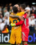 CASTELLÓN-ALBACETE-59.jpg