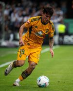 CASTELLÓN-ALBACETE-33.jpg