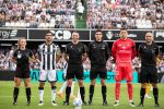 CASTELLÓN-ALBACETE-9-2.jpg