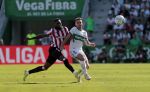 ELCHE - ATHLETIC (29).JPG
