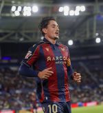 LEVANTE-RAYO97.JPG