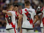 LEVANTE-RAYO45.JPG