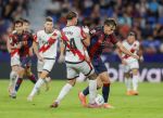 LEVANTE-RAYO102.JPG