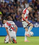 LEVANTE-RAYO67.JPG