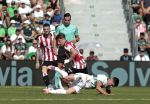 ELCHE - ATHLETIC (24).JPG