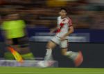 LEVANTE-RAYO80.JPG
