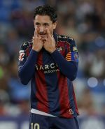 LEVANTE-RAYO107.JPG