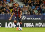 LEVANTE-RAYO105.JPG