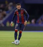 LEVANTE-RAYO101.JPG