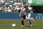 ELCHE - ATHLETIC (25).JPG