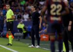 LEVANTE-RAYO50.JPG