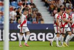 LEVANTE-RAYO33.JPG