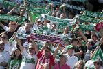 ELCHE - ATHLETIC (10).JPG