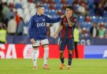 LEVANTE-RAYO110.JPG