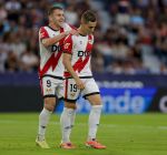 LEVANTE-RAYO42.JPG