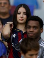 LEVANTE-RAYO06.JPG