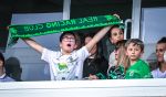 NCS_5700A.JPG NCS_5700A.JPG