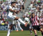 ELCHE - ATHLETIC (23).JPG