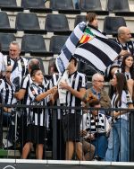 CASTELLÓN-ALBACETE-8.jpg