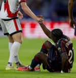LEVANTE-RAYO59.JPG