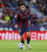 LEVANTE-RAYO103.JPG