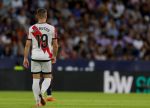 LEVANTE-RAYO49.JPG