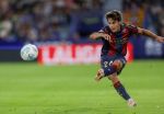 LEVANTE-RAYO75.JPG