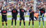 LEVANTE-RAYO19.JPG
