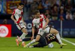 LEVANTE-RAYO54.JPG