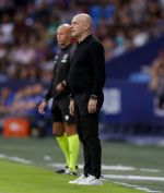 LEVANTE-RAYO26.JPG