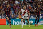 LEVANTE-RAYO53.JPG