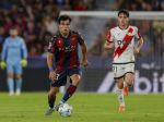 LEVANTE-RAYO82.JPG