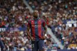 LEVANTE-RAYO23.JPG