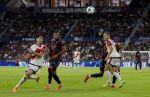 LEVANTE-RAYO57.JPG