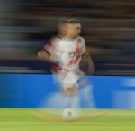 LEVANTE-RAYO78.JPG