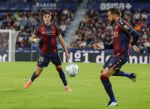 LEVANTE-RAYO94.JPG