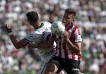 ELCHE - ATHLETIC (28).JPG