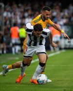 CASTELLÓN-ALBACETE-37.jpg