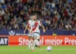 LEVANTE-RAYO71.JPG