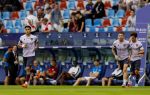 LEVANTE-RAYO13.JPG