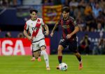 LEVANTE-RAYO37.JPG