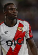 LEVANTE-RAYO100.JPG