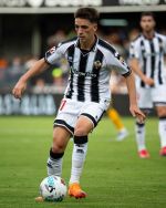 CASTELLÓN-ALBACETE-52.jpg