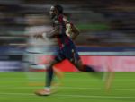 LEVANTE-RAYO79.JPG
