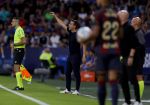 LEVANTE-RAYO51.JPG