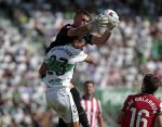 ELCHE - ATHLETIC (27).JPG