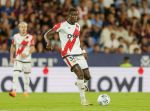 LEVANTE-RAYO65.JPG