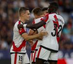 LEVANTE-RAYO47.JPG